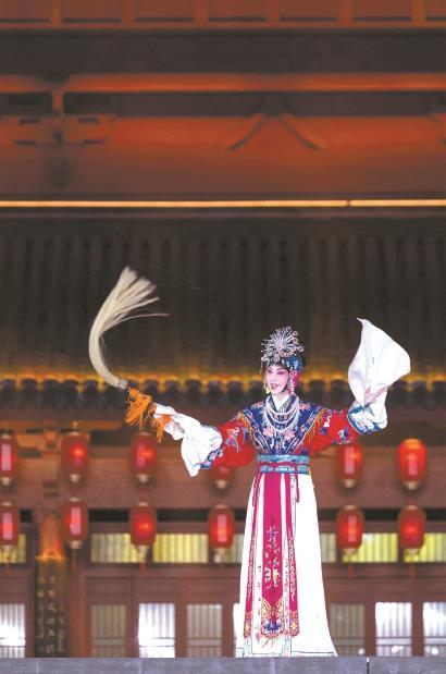 翡翠烟价格表,玉溪翡翠香烟价格表和图片-第5张图片-翡翠网 翡翠烟价格表,玉溪翡翠香烟价格表和图片-第5张图片-翡翠网