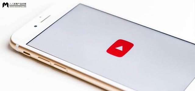 抖音d2天堂d2天堂色版-第1张图片-翡翠网 抖音d2天堂d2天堂色版-第1张图片-翡翠网