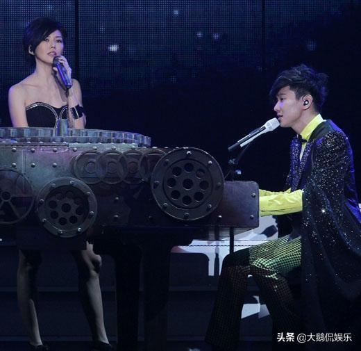 孙燕姿近期演唱会,孙燕姿抖音直播-第1张图片-翡翠网 孙燕姿近期演唱会,孙燕姿抖音直播-第1张图片-翡翠网