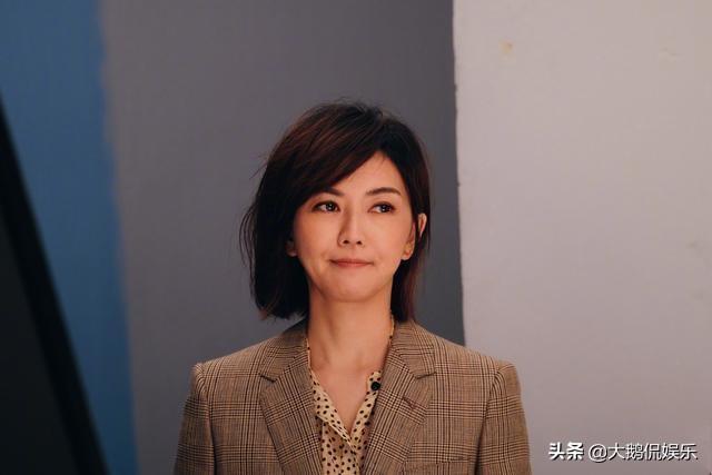 孙燕姿近期演唱会,孙燕姿抖音直播-第2张图片-翡翠网 孙燕姿近期演唱会,孙燕姿抖音直播-第2张图片-翡翠网