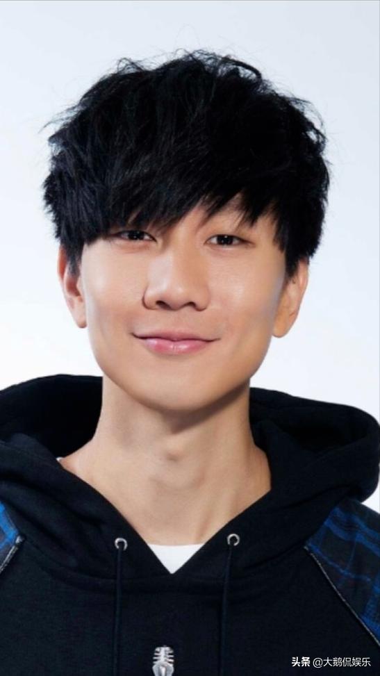 孙燕姿近期演唱会,孙燕姿抖音直播-第4张图片-翡翠网 孙燕姿近期演唱会,孙燕姿抖音直播-第4张图片-翡翠网