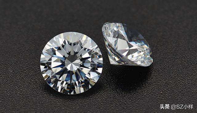 优化的翡翠手镯对人体有害吗,酸洗过的翡翠怎么辨别-第1张图片-翡翠网 优化的翡翠手镯对人体有害吗,酸洗过的翡翠怎么辨别-第1张图片-翡翠网