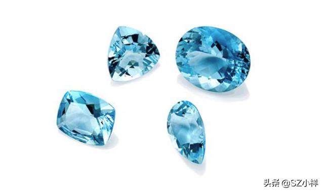 优化的翡翠手镯对人体有害吗,酸洗过的翡翠怎么辨别-第2张图片-翡翠网 优化的翡翠手镯对人体有害吗,酸洗过的翡翠怎么辨别-第2张图片-翡翠网