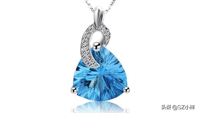 优化的翡翠手镯对人体有害吗,酸洗过的翡翠怎么辨别-第3张图片-翡翠网 优化的翡翠手镯对人体有害吗,酸洗过的翡翠怎么辨别-第3张图片-翡翠网