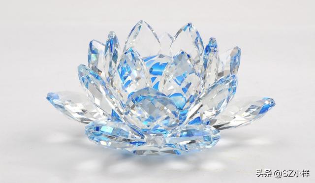 优化的翡翠手镯对人体有害吗,酸洗过的翡翠怎么辨别-第5张图片-翡翠网 优化的翡翠手镯对人体有害吗,酸洗过的翡翠怎么辨别-第5张图片-翡翠网