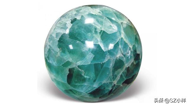 优化的翡翠手镯对人体有害吗,酸洗过的翡翠怎么辨别-第6张图片-翡翠网 优化的翡翠手镯对人体有害吗,酸洗过的翡翠怎么辨别-第6张图片-翡翠网