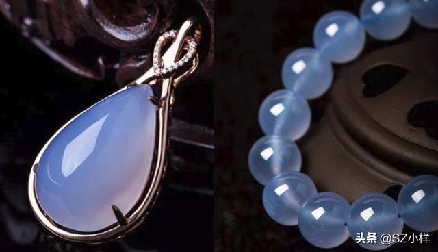 优化的翡翠手镯对人体有害吗,酸洗过的翡翠怎么辨别-第8张图片-翡翠网 优化的翡翠手镯对人体有害吗,酸洗过的翡翠怎么辨别-第8张图片-翡翠网