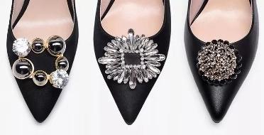 南非钻石和锆石怎么区分,锆石跟莫桑钻哪个好-第10张图片-翡翠网 南非钻石和锆石怎么区分,锆石跟莫桑钻哪个好-第10张图片-翡翠网