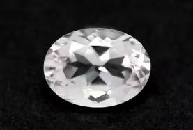 南非钻石和锆石怎么区分,锆石跟莫桑钻哪个好-第11张图片-翡翠网 南非钻石和锆石怎么区分,锆石跟莫桑钻哪个好-第11张图片-翡翠网