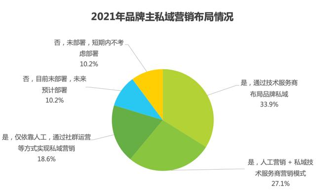 抖音81个走八光视频合集,抖音封禁视频23个资源-第2张图片-翡翠网