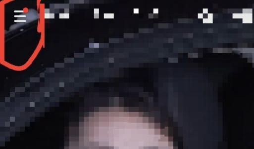 快手极速版正版下载,快手极速版下载-第1张图片-翡翠网 快手极速版正版下载,快手极速版下载-第1张图片-翡翠网