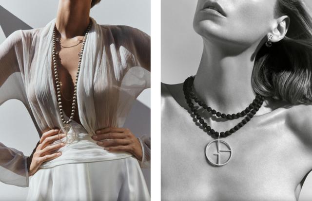 奢侈品牌珠宝顶级首饰品牌-第12张图片-翡翠网 奢侈品牌珠宝顶级首饰品牌-第12张图片-翡翠网