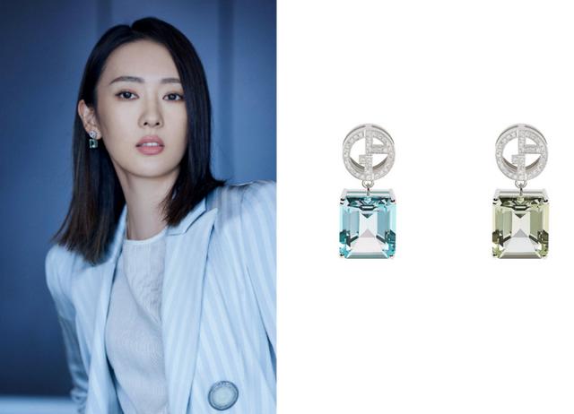 奢侈品牌珠宝顶级首饰品牌-第13张图片-翡翠网 奢侈品牌珠宝顶级首饰品牌-第13张图片-翡翠网