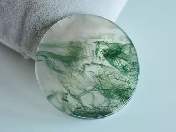 翡翠入门知识完整版翡翠入门知识书-第2张图片-翡翠网 翡翠入门知识完整版翡翠入门知识书-第2张图片-翡翠网