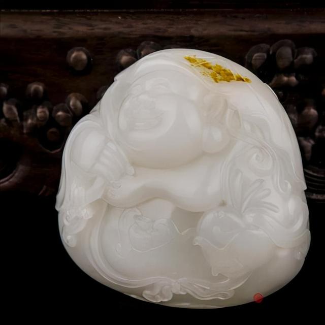 冰种正阳绿翡翠价格的简单介绍-第3张图片-翡翠网 冰种正阳绿翡翠价格的简单介绍-第3张图片-翡翠网