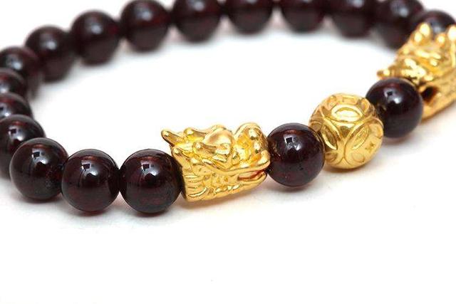 上门回收黄金危险,回收的黄金卖给谁-第1张图片-翡翠网 上门回收黄金危险,回收的黄金卖给谁-第1张图片-翡翠网