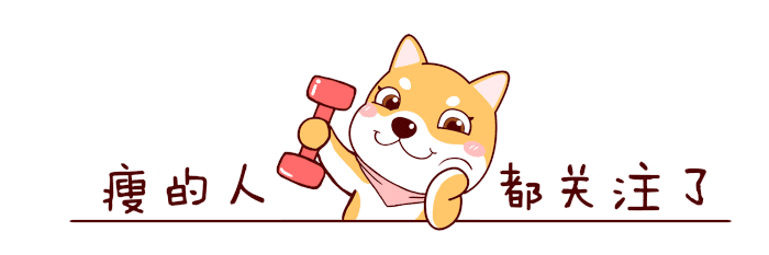 翡翠手镯a货价格的简单介绍-第5张图片-翡翠网 翡翠手镯a货价格的简单介绍-第5张图片-翡翠网