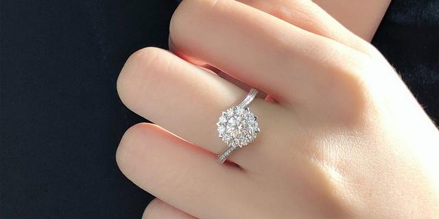 人工钻石之乡,培育钻石一克拉多少钱-第4张图片-翡翠网 人工钻石之乡,培育钻石一克拉多少钱-第4张图片-翡翠网