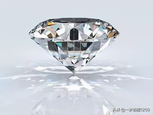 钻石销售的浪漫话术钻石与爱情浪漫句子-第1张图片-翡翠网 钻石销售的浪漫话术钻石与爱情浪漫句子-第1张图片-翡翠网