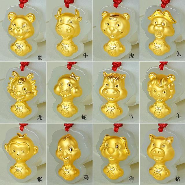 卡地亚钻石项链卡地亚全钻项链-第17张图片-翡翠网 卡地亚钻石项链卡地亚全钻项链-第17张图片-翡翠网