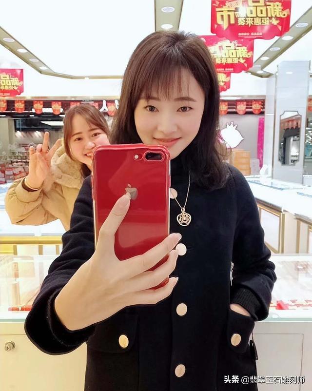 个人翡翠手镯想要出手男戴银手镯的忌讳-第3张图片-翡翠网 个人翡翠手镯想要出手男戴银手镯的忌讳-第3张图片-翡翠网