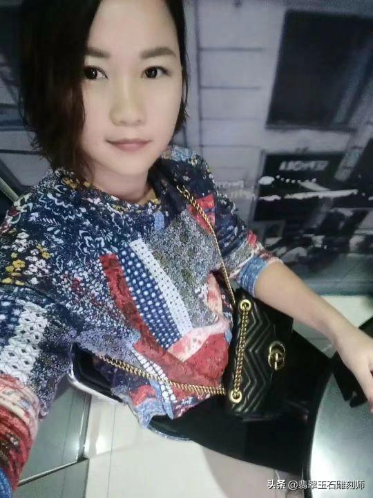 个人翡翠手镯想要出手男戴银手镯的忌讳-第4张图片-翡翠网 个人翡翠手镯想要出手男戴银手镯的忌讳-第4张图片-翡翠网