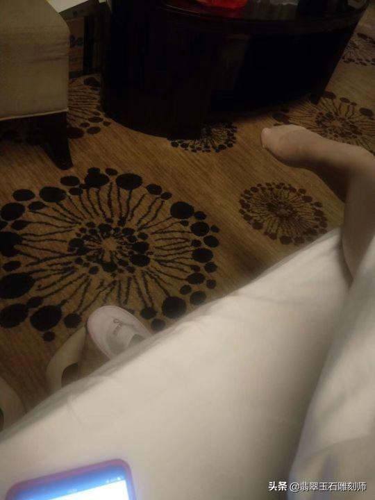 个人翡翠手镯想要出手男戴银手镯的忌讳-第10张图片-翡翠网 个人翡翠手镯想要出手男戴银手镯的忌讳-第10张图片-翡翠网