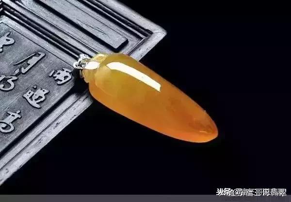 关于冰种翡翠福瓜价格的信息-第13张图片-翡翠网 关于冰种翡翠福瓜价格的信息-第13张图片-翡翠网