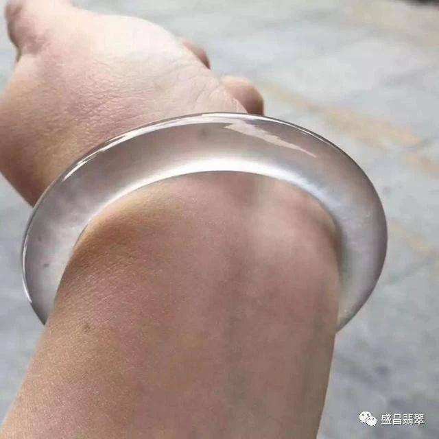 翡翠的专业知识有哪些侯小强翡翠知识-第1张图片-翡翠网 翡翠的专业知识有哪些侯小强翡翠知识-第1张图片-翡翠网