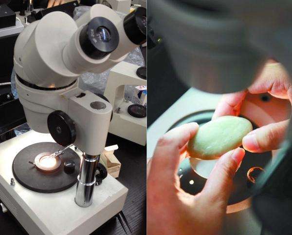 中国珠宝鉴定中心官网,中质珠宝首饰检测中心官网-第1张图片-翡翠网 中国珠宝鉴定中心官网,中质珠宝首饰检测中心官网-第1张图片-翡翠网