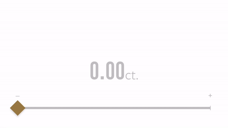 钻石净度分级等级表图,钻石成色净度等级表-第13张图片-翡翠网 钻石净度分级等级表图,钻石成色净度等级表-第13张图片-翡翠网