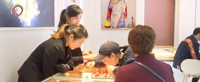 今日农行实物黄金价格今日农行黄金价格-第7张图片-翡翠网 今日农行实物黄金价格今日农行黄金价格-第7张图片-翡翠网