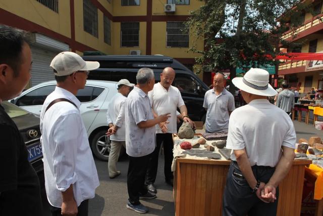 翡翠原石批发,淄博正冰翡翠原石批发市场-第4张图片-翡翠网 翡翠原石批发,淄博正冰翡翠原石批发市场-第4张图片-翡翠网