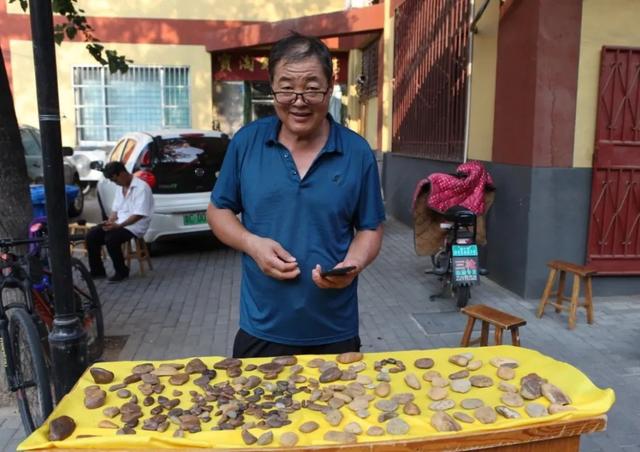 翡翠原石批发,淄博正冰翡翠原石批发市场-第5张图片-翡翠网 翡翠原石批发,淄博正冰翡翠原石批发市场-第5张图片-翡翠网