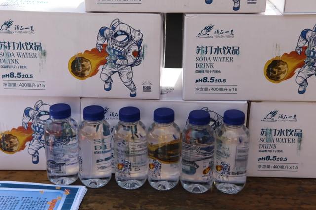 翡翠原石批发,淄博正冰翡翠原石批发市场-第18张图片-翡翠网 翡翠原石批发,淄博正冰翡翠原石批发市场-第18张图片-翡翠网