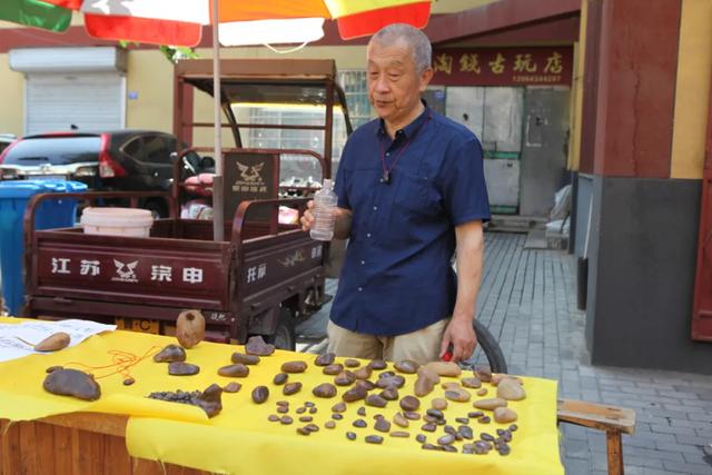 翡翠原石批发,淄博正冰翡翠原石批发市场-第57张图片-翡翠网 翡翠原石批发,淄博正冰翡翠原石批发市场-第57张图片-翡翠网