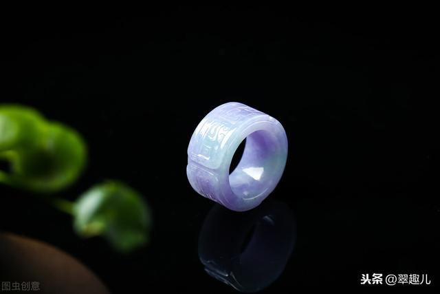 翡翠知识讲堂黑翠的简单介绍-第7张图片-翡翠网 翡翠知识讲堂黑翠的简单介绍-第7张图片-翡翠网