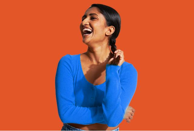 如何进行黄金交易,一口价的黄金不值钱吗-第5张图片-翡翠网 如何进行黄金交易,一口价的黄金不值钱吗-第5张图片-翡翠网