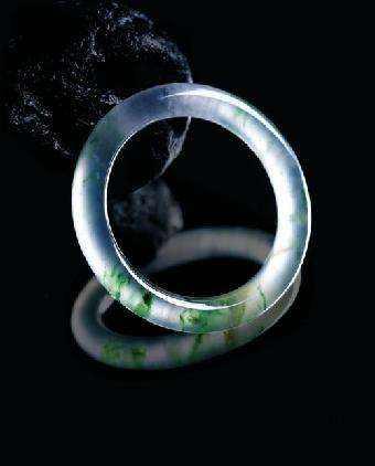 包含翠之堂翡翠分享玉石小知识的词条-第1张图片-翡翠网 包含翠之堂翡翠分享玉石小知识的词条-第1张图片-翡翠网