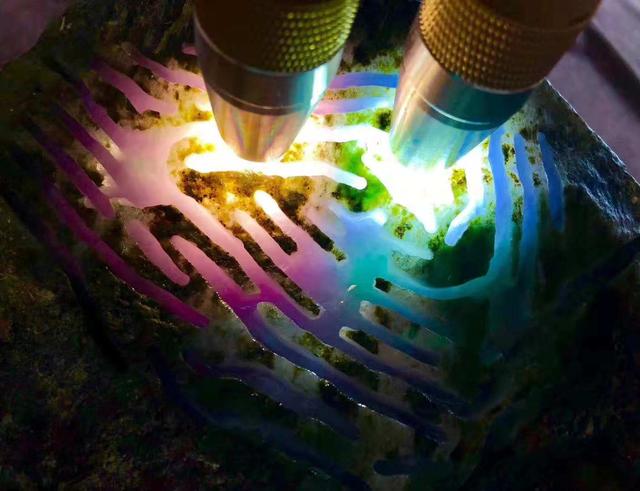 包含翡翠原石物美价廉的词条-第3张图片-翡翠网 包含翡翠原石物美价廉的词条-第3张图片-翡翠网