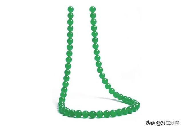 翡翠环价格的简单介绍-第13张图片-翡翠网 翡翠环价格的简单介绍-第13张图片-翡翠网