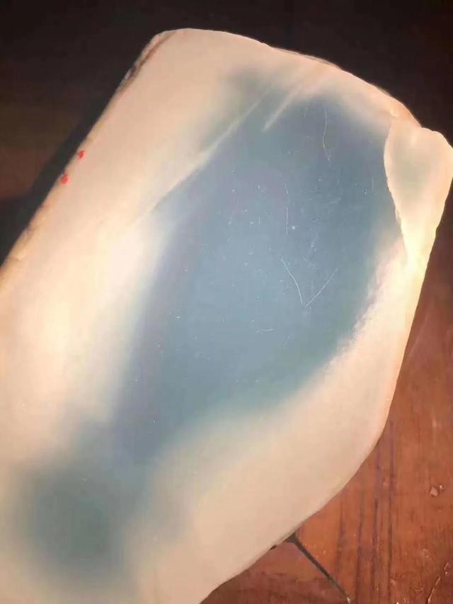 包含正场木那翡翠原石基础知识的词条-第3张图片-翡翠网 包含正场木那翡翠原石基础知识的词条-第3张图片-翡翠网