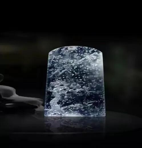 包含正场木那翡翠原石基础知识的词条-第5张图片-翡翠网 包含正场木那翡翠原石基础知识的词条-第5张图片-翡翠网