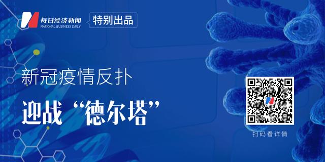 dr定制戒指一生一次多少钱定制一枚dr钻戒多少钱-第11张图片-翡翠网 dr定制戒指一生一次多少钱定制一枚dr钻戒多少钱-第11张图片-翡翠网