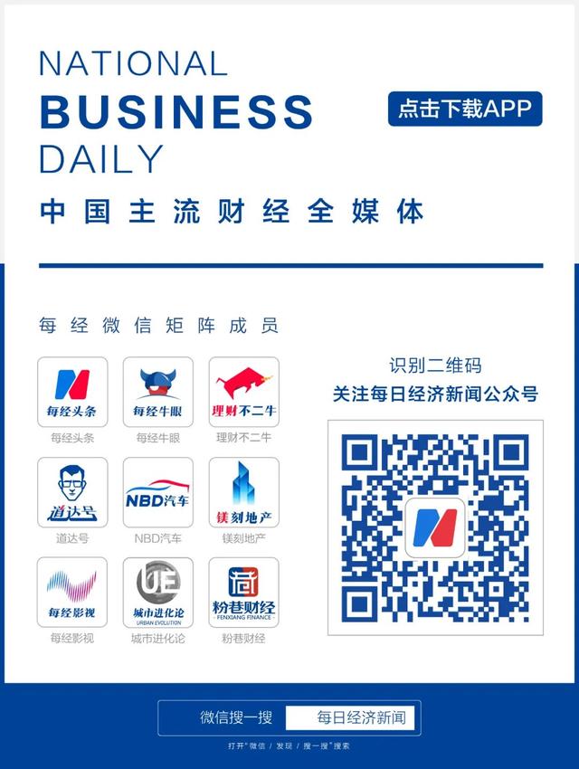 dr定制戒指一生一次多少钱定制一枚dr钻戒多少钱-第12张图片-翡翠网 dr定制戒指一生一次多少钱定制一枚dr钻戒多少钱-第12张图片-翡翠网