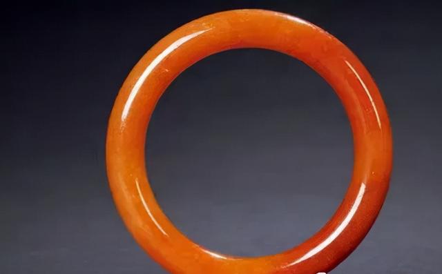 销售翡翠的基础专业知识翡翠基本知识基础-第17张图片-翡翠网 销售翡翠的基础专业知识翡翠基本知识基础-第17张图片-翡翠网