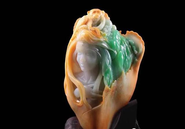 销售翡翠的基础专业知识翡翠基本知识基础-第34张图片-翡翠网 销售翡翠的基础专业知识翡翠基本知识基础-第34张图片-翡翠网