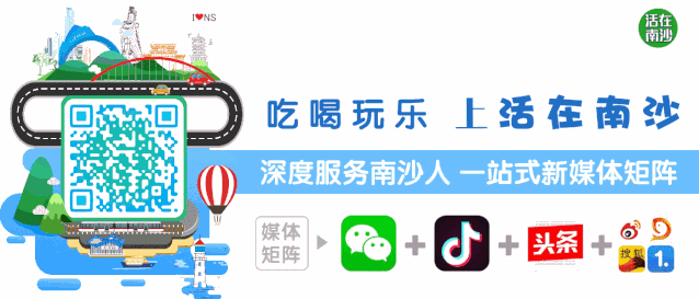 包含大岗翡翠蓝湾价格的词条-第1张图片-翡翠网 包含大岗翡翠蓝湾价格的词条-第1张图片-翡翠网