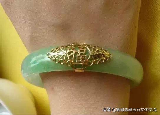 爱美翡翠知识哪里的翡翠比较好-第22张图片-翡翠网 爱美翡翠知识哪里的翡翠比较好-第22张图片-翡翠网