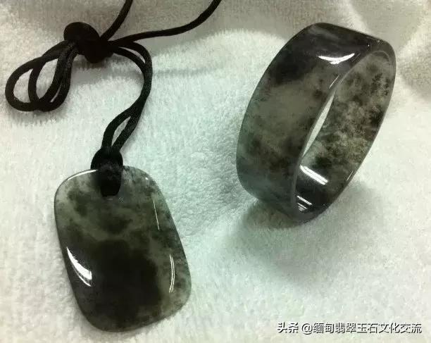 爱美翡翠知识哪里的翡翠比较好-第74张图片-翡翠网 爱美翡翠知识哪里的翡翠比较好-第74张图片-翡翠网